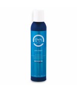 OYA Finit Firm Hold Hairspray, 7.5 Oz. - $642.04 MXN