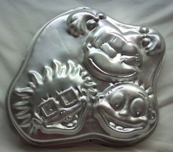 Item image 4