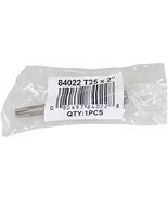 Torx T25 Pwrbit 150-Dump - $2,792.90 MXN