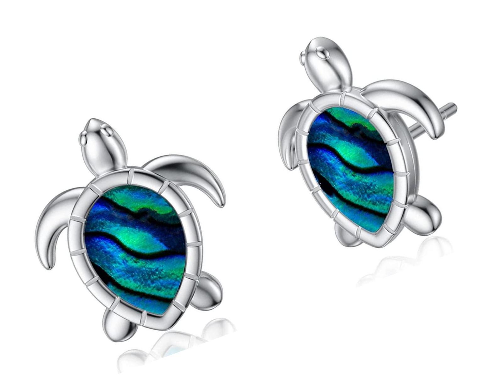 Item image 12