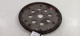 Flywheel Flex Plate Automatic Transmission CVT Fits 12-14 16-20 MAXIMA Inspec... - £28.40 GBP