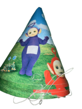 Item image 2