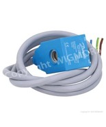 Coil Danfoss AU012DS for EVU 12V DC 14W 042N7696 - $81.60 CAD