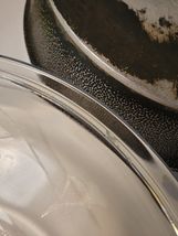 Guardian Service 12-Inch Fryer with Glass Lid image 11