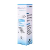 Contramaire Eye Repair Cream | Under Eye Cream for Dark Circles and Puffiness |  - £43.95 GBP