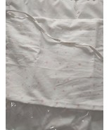 Body Pillow Cover - $33.79 CAD