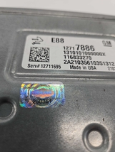 Item image 9