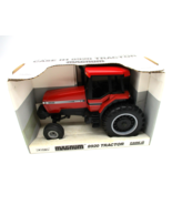 ERTL CASEIH 8920 1/16 Scale Diecast Model Diesel Tractor  - €84,68 EUR