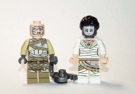 Item image 1 image 1