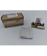 NEW Scientific Technologies 41654 REV.G Mechanical Relay OS-7SB *TESTED*  - $206.17 CAD