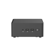 Asus RNUC15CRHC50000U ASUS NUC 15 PRO TALL BAREBONE KIT MINI PC W/ INTEL... - €609,66 EUR