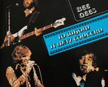 Bee Gees – To Whom It May Concern [AUDIO CD] - $15.90