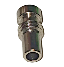 PL259 Cable Adapter for RG58 RG59U Coax Connector Reducer UHF - $2.08