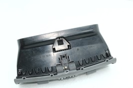 2000-2006 MERCEDES W215 CL500 CL600 CL55 CENTER DASH A/C AIR VENT H1330 image 6