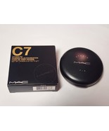 MAC C7 Studio Fix Powder Plus Foundation Original Formula  - $54.45