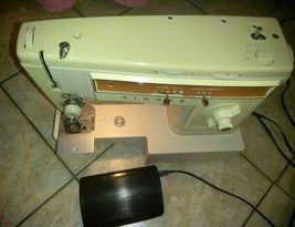 Item image 8
