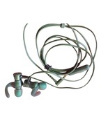 Sony EXTRA BASS Sports In-ear Headphones MDR-XB510AS -GREEN WITH MIC - €25,45 EUR