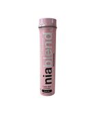 Toyfactory NiaBlend Serum Concealer 0.34 fl oz M3 - $618.26 MXN