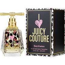 Eau de parfum spray 3.4 oz - $82.82+