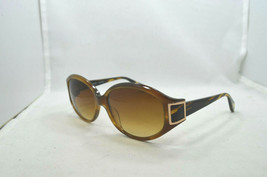 NEW AUTHENTIC OLIVER PEOPLES ROSINA SYCOCO SUNGLASSES - $79.99
