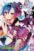 Item image 6