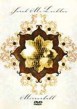 Item image 1 image 1