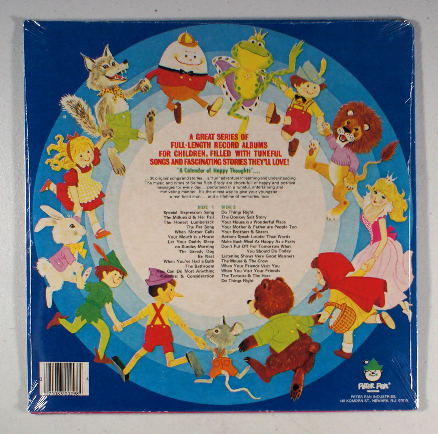 Item image 4