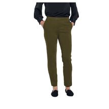 *Banana Republic Women's Ponte Pant - 6 - $19.80