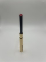 S l1600 thumb200