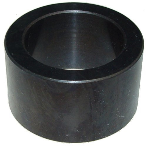 Magnate M1169 Spacers - 1/4&quot; Height; 1-1/2&quot; Outside Diameter; 1&quot; Inside ... - $3.61