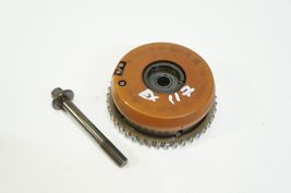 Item image 7