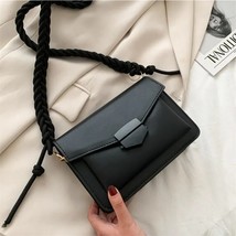 Fashion  Bags For Women   Strap PU Leather Crossbody Bags Lady Portable Handbag  - £102.86 GBP