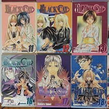Item image 6