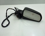 Passenger Side View Mirror Power Manual Folding Opt DR2 Fits 05-07 STS 7... - $66.33