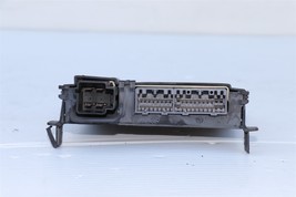 Ford Mercury Lincoln Keyless Entry Door Control Receiver Module 1w1t-13c791-ab image 2