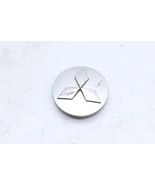 04-24 MITSUBISHI WHEEL CENTER CAP E4539 - $47.67 CAD