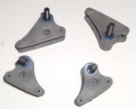 Traxxas E-Revo 1/10 Scale Rocker Arms - $14.95