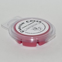 NEW Canyon Creek Candle Company 2oz wax melts SEA SALT &amp; ORCHID Hand-poured - £6.32 GBP