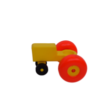 Item image 14