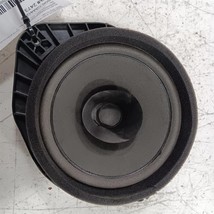 Buick Encore Speaker Right Passenger Rear  2018 2019 2020 - $24.79