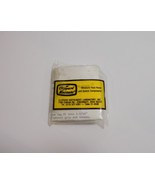 Clippard Minimatic R-012 Valve Repair Kit NOS - $12.86