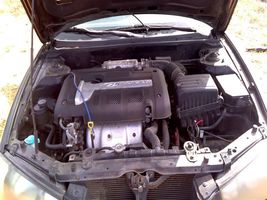 Starter Motor Fits 96-04 ELANTRA 103716773Starter Only - $57.42