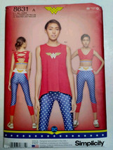 Item image 12