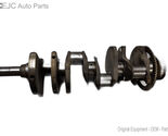 Crankshaft Standard For 13-24 Ram 1500  5.7 04893356AA Gas - $6,364.73 MXN