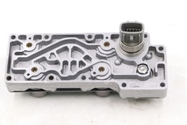 E40D E4OD Solenoid block and OEM valve body and accumulator Fits Ford 1989-1994 image 7