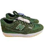 Authenticity Guarantee

New Balance 550 Nori - BB550PHB For Men Size 10.... - $128.70
