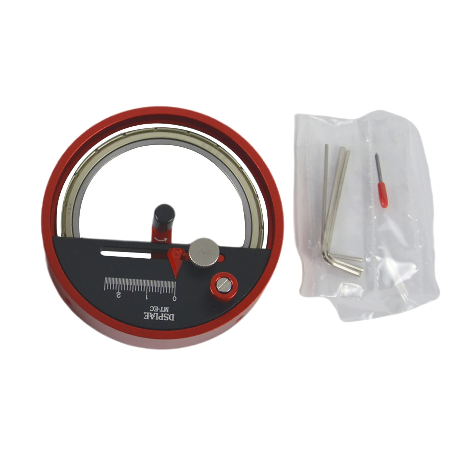 Item image 5