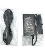 AT&amp;T Uverse Cisco 20W Cable Box Adapter 1010536 2103-30202022R ADS0202-U... - $16.81