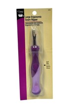 Dritz Large Ergonomic Seam Ripper 5101 - €11,06 EUR
