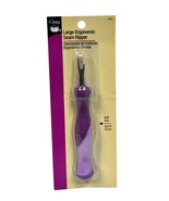 Dritz Large Ergonomic Seam Ripper 5101 - €11,04 EUR